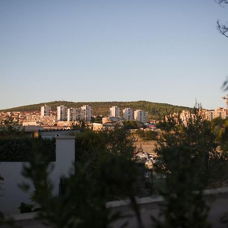 Torkul Apartment Šibenik Exterior foto
