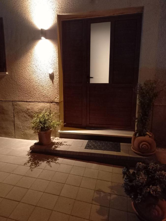 Torkul Apartment Šibenik Exterior foto